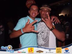 Balada Mix